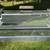 Aluminum tool box and rack 5 thumbnail