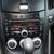 2010 Nissan 370Z 2dr Cpe Auto Touring 5 thumbnail
