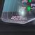 2023 Chevrolet Corvette Chevy 3LT Coupe 13 thumbnail