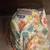 Cloth diapers and covers! Blueberry, bumgenius, Thirsties, Grovia 4 thumbnail