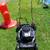 Craftsman self Propelled Lawnmower 1 thumbnail