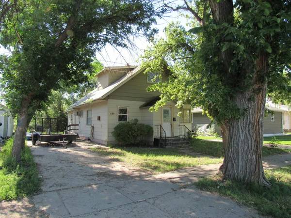 $60,000 / 3br - 1644ft2 - REALLY GOOD DEAL ON HOUSE (plentywood mt)63656993451139121