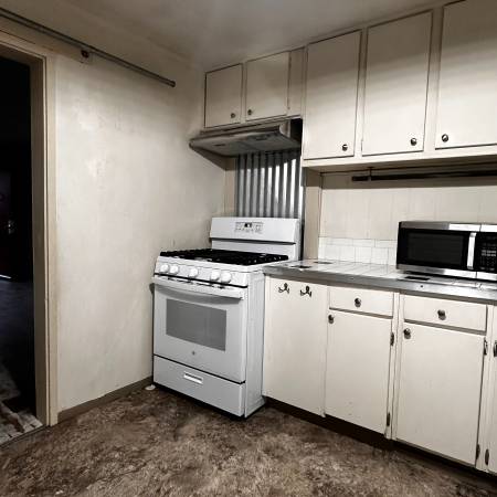 $1,650 / 2br - 800ft2 - dúplex en zona de ferrocarril (Santa Fe, NM)63806044720897123