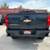 Chevrolet Colorado Extended Cab - (916) 3005334 HABLAMOS ES 8 thumbnail