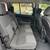 2016 Ford Transit Connect LWB 7 Passenger/Cargo *ONLY 71,618 Miles* 17 thumbnail