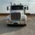 2012 Peterbilt 384 Day Cab 5 thumbnail