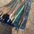 Farm gates for sale;  Used T-posts 4 thumbnail