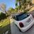 Mini Cooper - 2015 - 4Door Hatchback -109xxx mi 4 thumbnail