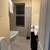 Short-Term Rental for Medical/Nursing Students and Travel Professional 10 thumbnail