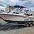 Grady white 22ft 12 thumbnail