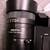1980s Vintage SONY Trinicon HVC-2200 Color VIDEO CAMERA with Hard Case 3 thumbnail