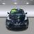 2017 Nissan Juke S 3 thumbnail