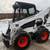 Bobcat s770 3 thumbnail