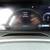 2022 JEEP GRAND CHEROKEE LIMITED 4X4 #5613 13 thumbnail