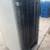 17 ft.³ off-white Frigidaire refrigerator 6 thumbnail