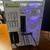 New Full Gaming PC Setup AMD 9800X3D AMD 9070 XT 2 thumbnail