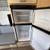 New 2025 Airstream Flying Cloud 27FB Twin 19 thumbnail