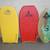 Boogie boards and skimboard 1 thumbnail