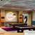 Pre-selling Condominium at Newport City 13 thumbnail