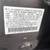 2010 Acura MDX w/Tech – Reliable Luxury, Navigation, 3rd Row!!! 14 thumbnail