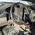 2015 Chevy suburban rear differential 3 thumbnail