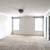 Single Family Home for Rent 22 thumbnail