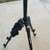 Manfrotto Camera tripod with Manfrotto Grip ball head 4 thumbnail