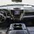 2020 Ram 1500 4x4 4WD Truck Dodge Laramie Crew Cab 18 thumbnail