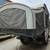 2018 Jayco Jay Sport 12UD Everything Works! Sleeps 8 13 thumbnail