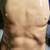 Ambu CPR Training Manikin Set– Torso + 3 Faces + Extra Head + Lung Bag 3 thumbnail