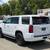 2020 Chevrolet Chevy Tahoe Police 4x2 4dr SUV - Comes with Warranty! 4 thumbnail