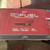 NEW Milwaukee M18 FUEL 18V Brushless Cordless Battery Leaf Blower Kit 3 thumbnail