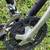 Giant Nutra Bike Bicycle 6 thumbnail