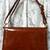 Bags! Lots!  Plus Young person bags! Y200 - Y3000 14 thumbnail