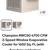 Champion RWC50/RN50W SAVE $$$$$$$ - $150 (Indio) 1 thumbnail