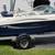 2008 searay 175 sport 2 thumbnail