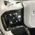 2023 Land Rover Range Rover Sport AWD All Wheel Drive Electric SE Dynamic SUV 18 thumbnail