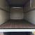 2015 Ford E450 Cube Van Box Truck 7 thumbnail
