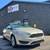 2015 Ford Focus SE 1 thumbnail