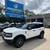 2021 Ford Bronco Sport BIG Bend*** EXCELLENT CONDITION *** 2 thumbnail