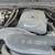 2003 Chevrolet Tahoe Z71 4 x 4 20 thumbnail
