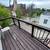 2BR Duplex with Lake Superior Views 11 thumbnail