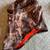 Hunting Camo Pants-Coat-gloves-hats 3 thumbnail