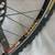 Balfa Belair cyclocross bike 2 thumbnail