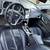 Car for sale 1000 or obo 4 thumbnail