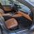 2019 BMW 5 Series  540i Sedan 22 thumbnail