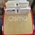 Osmo 901-00001 Genius Kit Game System with iPad Base 1 thumbnail