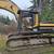 1998 cat 330bl 1 thumbnail