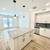 🏡1 bed 1 bath with double doors to front/back entrance & green space 5 thumbnail