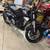 2019 Honda CB300R 3 thumbnail